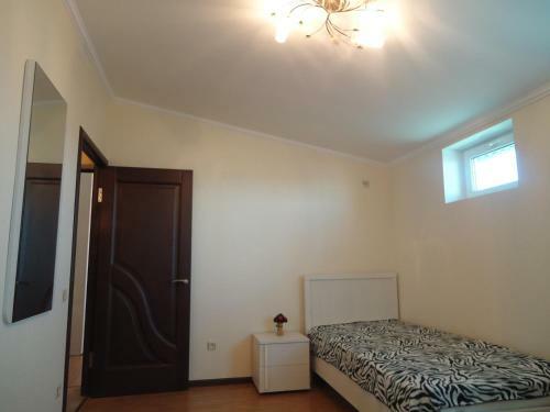 Antica Apartments