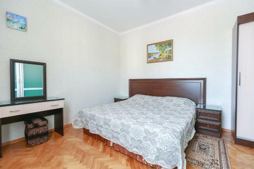 Hostal Talasso Guest House