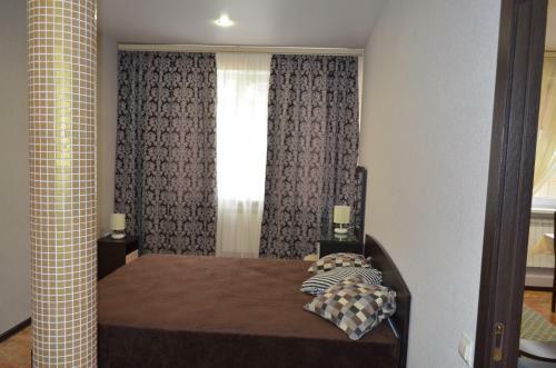 Hostal Talasso Guest House