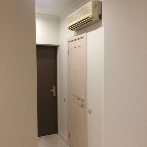 Apartamento Appartment On Voykova 27