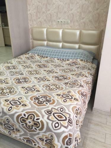 Apartamento Appartment On Voykova 27