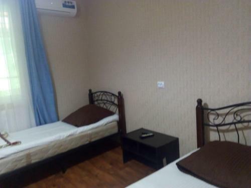 Hostal Marinka Guest House