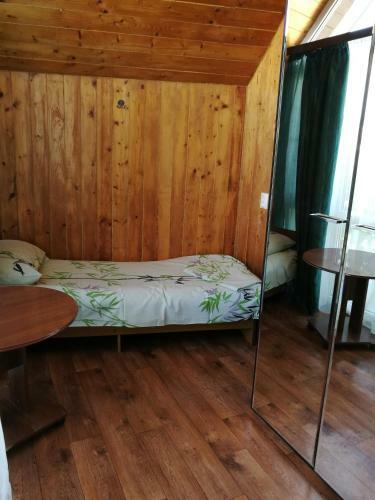 Hostal Marinka Guest House