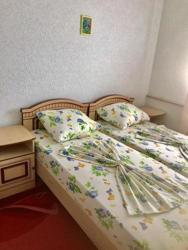 Hostal Leoregul Guest House