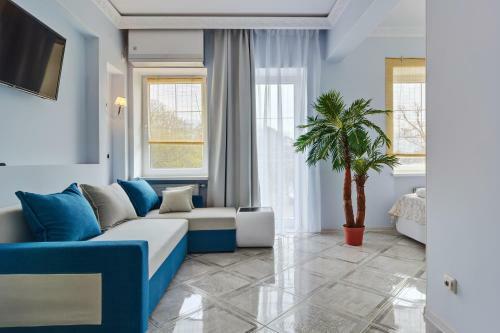 Apartments Exclusive