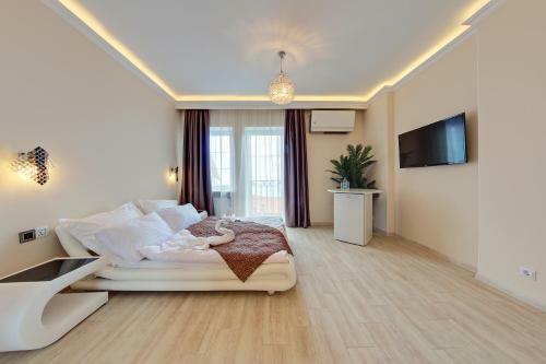 Apartments Exclusive