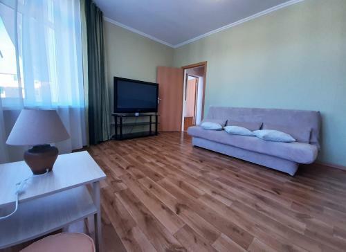 Posada Tais Hotel