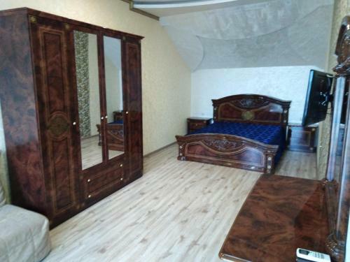 Hostal Ellaisa Guest House