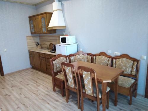 Hostal Ellaisa Guest House