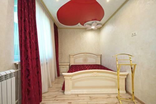 Hostal Ellaisa Guest House