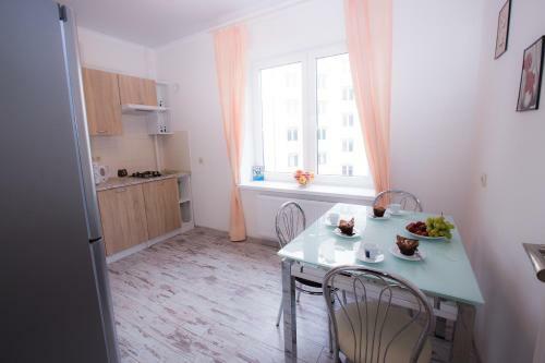 Apartamento Sunny Svetlogorsk 6