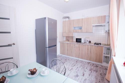 Apartamento Sunny Svetlogorsk 6