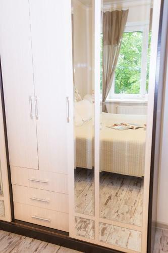 Apartamento Sunny Svetlogorsk 6