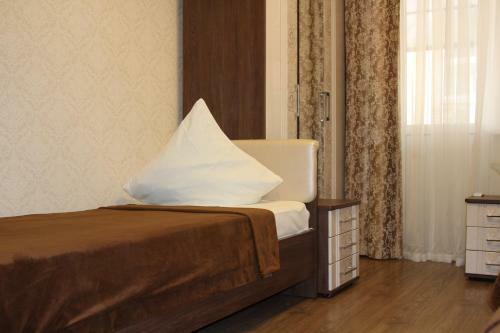 Hostal Guest House Nash Dom