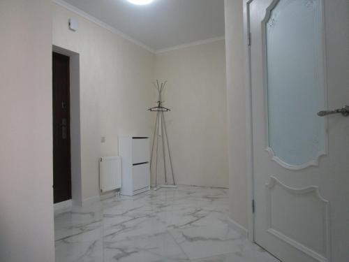 Apartment Kaliningradskiy Prospekt 79 B