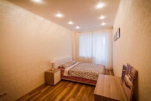 Rublevskoe Apartment
