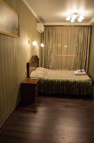 Verona Hotel