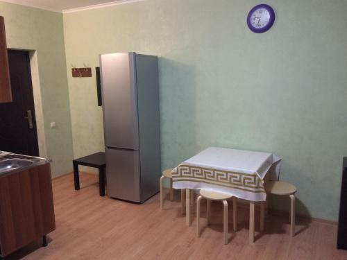 Hostal Gosti Guest House