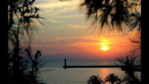 Hostal Gosti Guest House