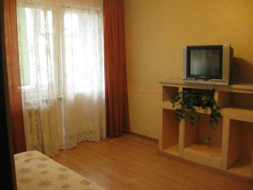 Cosy Apartment In City Center