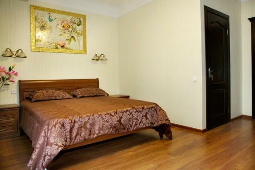 Afina Hotel