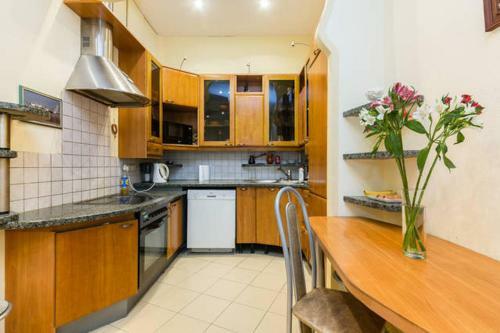 Hostal Guest House V.o.14