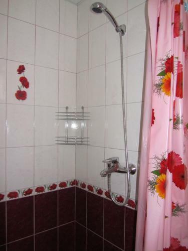 Hostal Lidiya Guest House