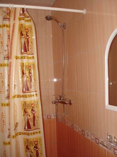 Hostal Lidiya Guest House