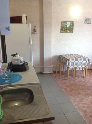 Hostal Guesthouse Iris