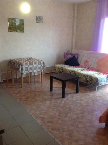 Hostal Guesthouse Iris