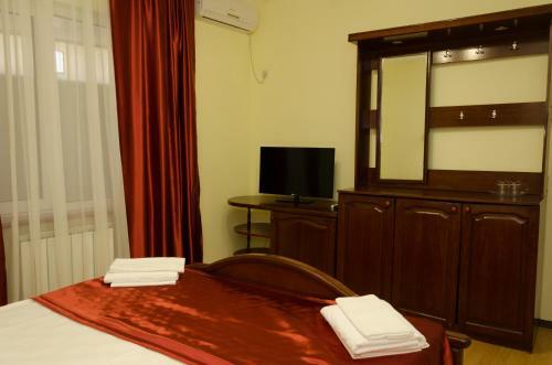 Hostal Bely Aist Guest House