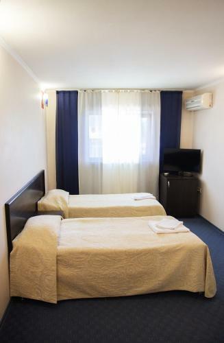 Posada Hotel Marmaris