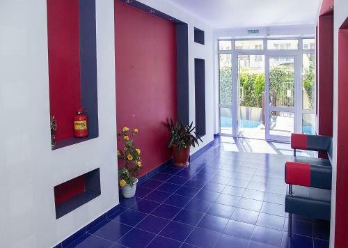 Posada Hotel Marmaris