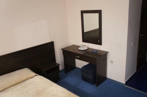 Posada Hotel Marmaris