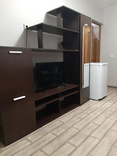 Hostal Guesthouse Na Ulitze Mimoz 9