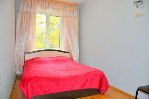 Apartamento Marin Dom Na Popova 25