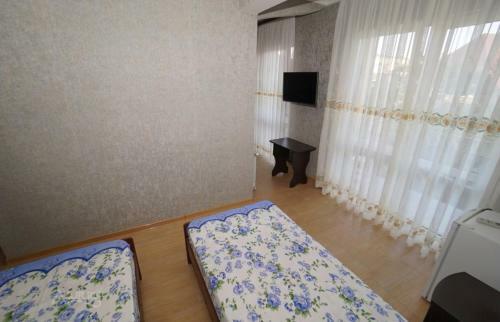 Hostal Guesthouse Maria