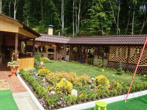 Hostal Premier Guest House