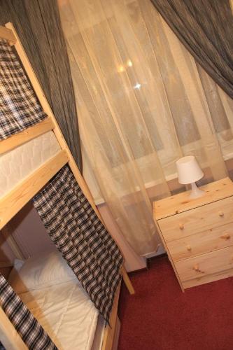 Hostel On Kostyleva