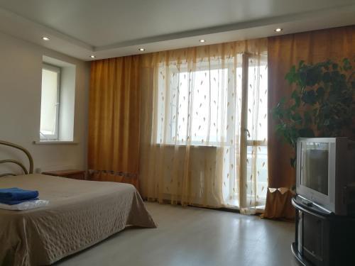 Apartamento Prospekt Karla Marksa 11
