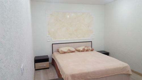 Hostal Anyuta Guest House