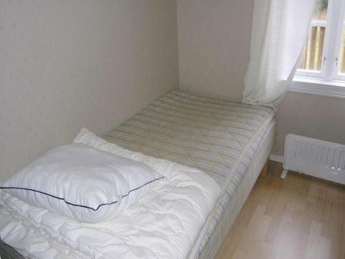 Holiday Home Skatteg�rd Bredaryd