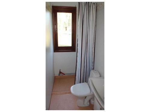 Holiday Home Sj�hagen Bottnaryd