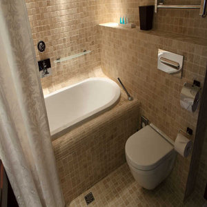 Tallink Hotel Riga