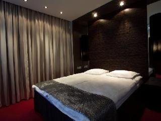 Tallink Hotel Riga