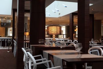 Tallink Hotel Riga