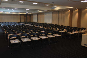 Tallink Hotel Riga