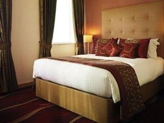 Icon Hotel