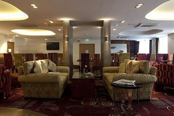 Icon Hotel