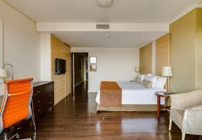 Protea Hotel Umhlanga Ridge